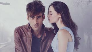 LA VERDAD... ¿NO IMPORTA? LA VERDAD... ¿NO IMPORTA?