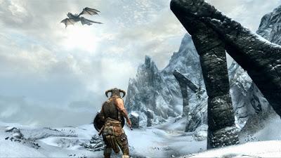 ¿Y tú?, ¿por qué juegos a videojuegos?