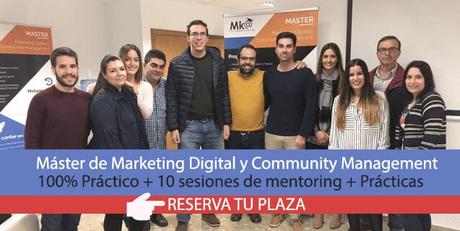 Cómo puedes mejorar tu blog este verano Cómo puedes mejorar tu blog este verano