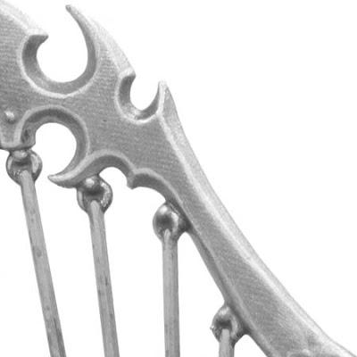 Resumen de Warhammer Community, y un mosqueo nuevo Resumen de Warhammer Community, y un mosqueo nuevo