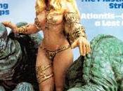 Fantasy Modeling Magazine, seis primeros numeros