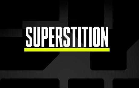 Funenaria que Protege del Mal Funenaria que Protege del Mal