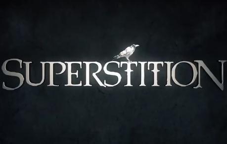 Funenaria que Protege del Mal Funenaria que Protege del Mal