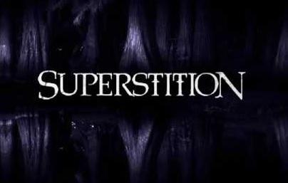 Funenaria que Protege del Mal Funenaria que Protege del Mal