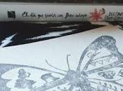 Lecturas junio