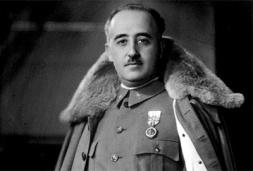 francisco-franco.jpg