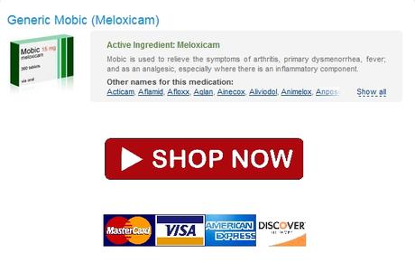 BTC Is Available. Meloxicam barato Florida