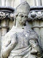 De una infidelidad anunciada. De una infidelidad anunciada.