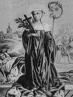 De una infidelidad anunciada. De una infidelidad anunciada.