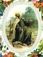 De una infidelidad anunciada. De una infidelidad anunciada.