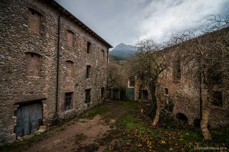 El Molí de la Vila - Paperblog
