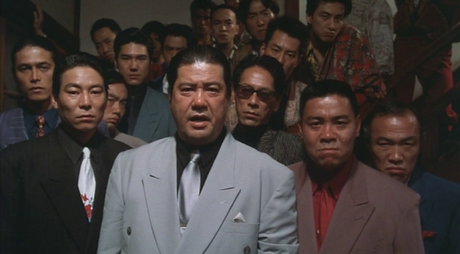 Minnā yatteru ka! - 1994