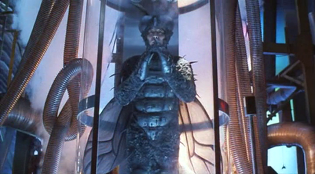 Minnā yatteru ka! - 1994