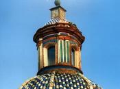 Senderín, boletín julio 2018.