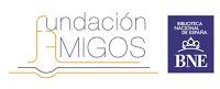 La BNE recibe el Premio ACPE 2017