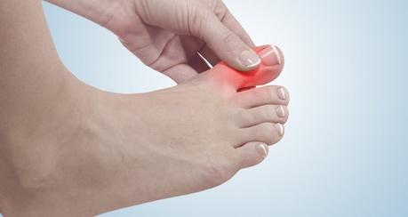 Necrosis Tipos de necrosis