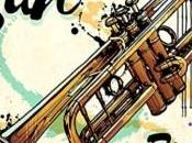 Citrus Ride Like Wind