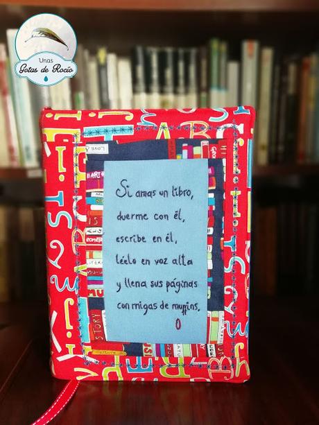Feliz lectura.