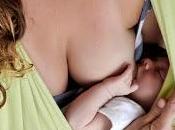 secreto mejor guardado