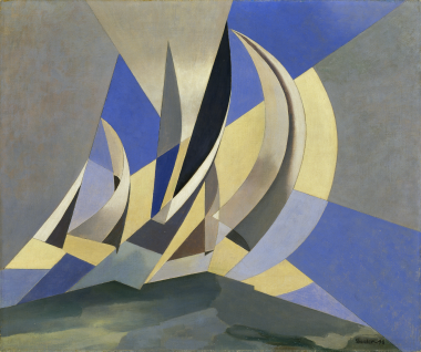 La última voluntad.