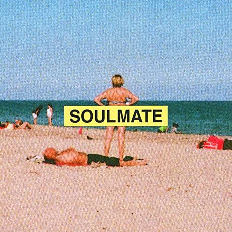 Justin Timberlake sorprende a sus seguidores con el tema ‘SoulMate’ SoulMate