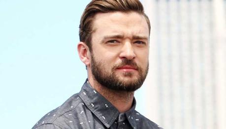 Justin Timberlake sorprende a sus seguidores con el tema ‘SoulMate’ Justin Timberlake