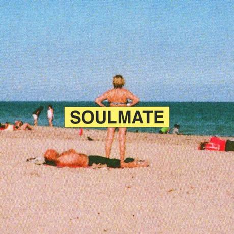 Justin Timberlake sorprende a sus seguidores con el tema ‘SoulMate’ SoulMate