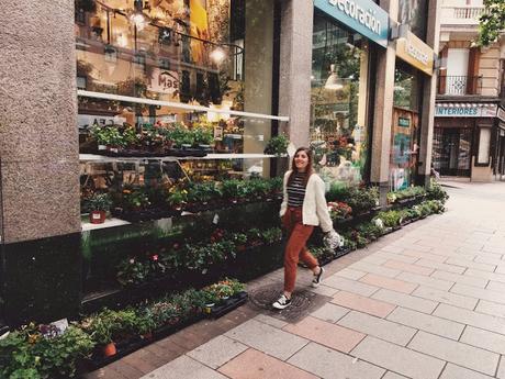 Instamoments junio 2018 Instamoments junio 2018