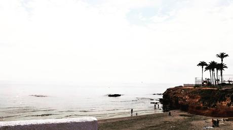 Instamoments junio 2018 Instamoments junio 2018