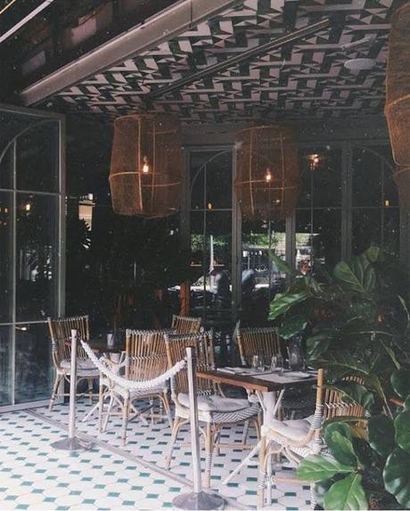 Instamoments junio 2018 Instamoments junio 2018