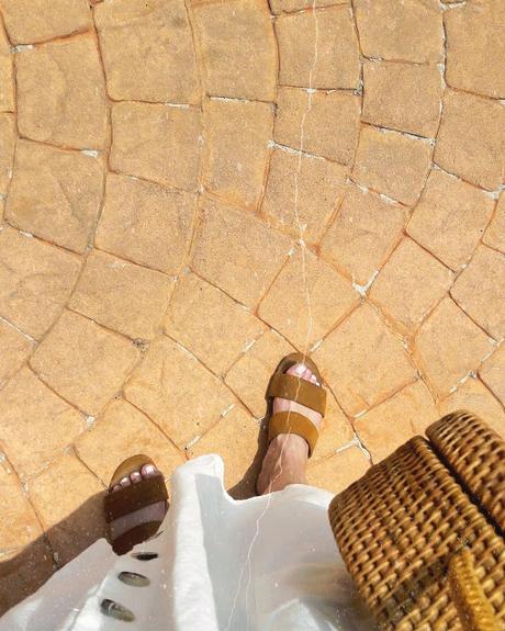 Instamoments junio 2018 Instamoments junio 2018