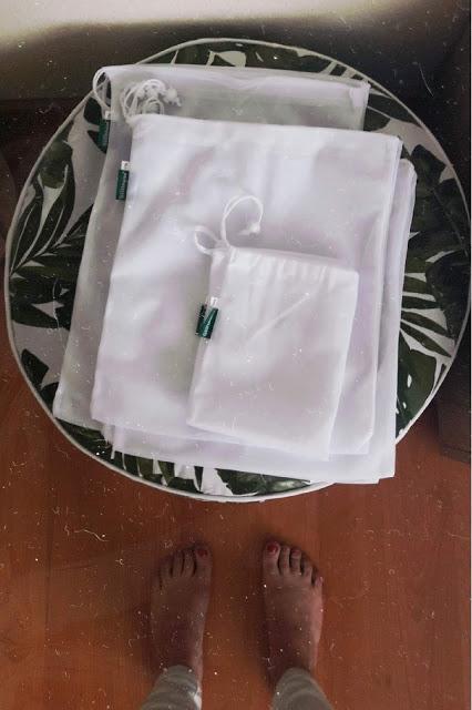 Instamoments junio 2018 Instamoments junio 2018