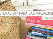 Lecturas para verano