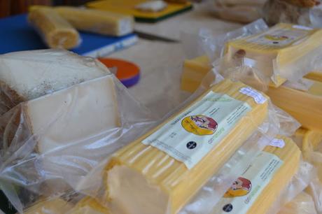 BLOGSSIPGIRL HA ESTADO ALLÍ: CAMPING MARKET III (1 DE JULIO) EN CAMPING ZARAGOZA