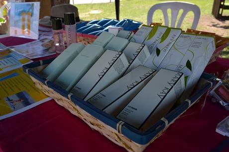 BLOGSSIPGIRL HA ESTADO ALLÍ: CAMPING MARKET III (1 DE JULIO) EN CAMPING ZARAGOZA