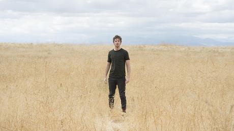 LEGIÓN -TEMPORADA 2-TEBEO DE AUTOR