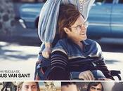 preocupes, llegará lejos