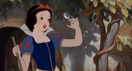 Cinco cuentos de los hermanos Grimm que fueron adaptados a películas animadas de Disney