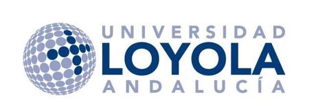 Se abre elplazo para solicitar la Becas Municipales en la Universidad Loyola Andalucía para el Curso 2018/2019