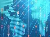 ¿Dónde utiliza Data?