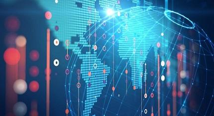 ¿Dónde se utiliza Big Data? ¿Dónde se utiliza Big Data?