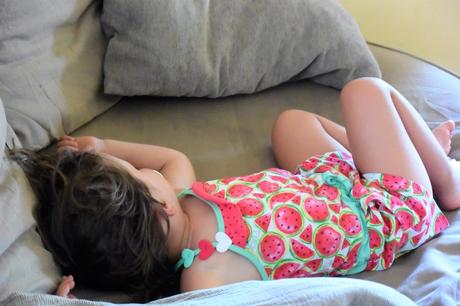 Abriendo armarios Abriendo armarios