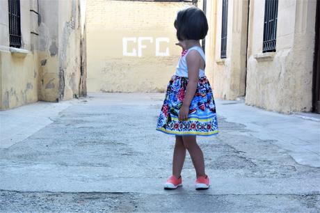 Abriendo armarios Abriendo armarios