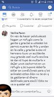 Vanina una deidad  con sentido común