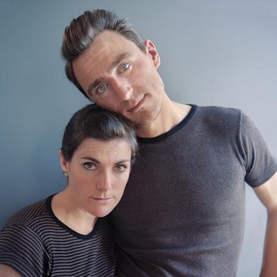 Entrevista | The Saxophones: “Siempre tengo la esperanza de que la iluminación esté a la vuelta de la esquina”