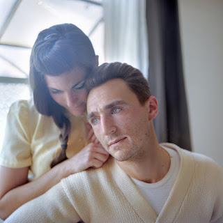 Entrevista | The Saxophones: “Siempre tengo la esperanza de que la iluminación esté a la vuelta de la esquina”