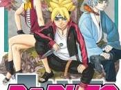 aventuras continúan “Boruto”
