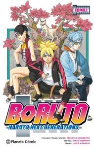 boruto-manga-naruto Las aventuras continúan con “Boruto”