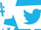 Arden redes (2017), juan soto ivars. poscensura nuevo mundo virtual.