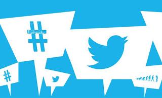 ARDEN LAS REDES (2017), DE JUAN SOTO IVARS. LA POSCENSURA Y EL NUEVO MUNDO VIRTUAL.